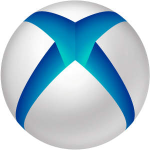 ExBox-Icon