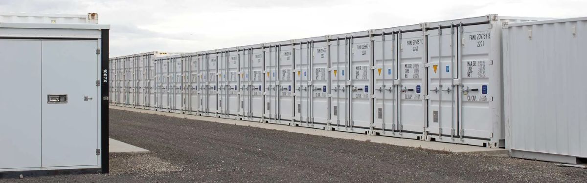 cheap-shipping-container-self-storage