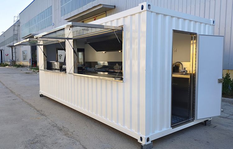 pop-up-shipping-container-restaurant