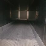 40ft HC Insulated Container - Image 7