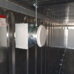 40ft HC Insulated Container - Image 6