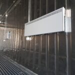 40ft HC Insulated Container - Image 5