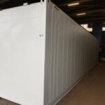 40ft HC Insulated Container - Image 4