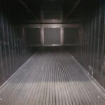 40ft HC Insulated Container - Image 3